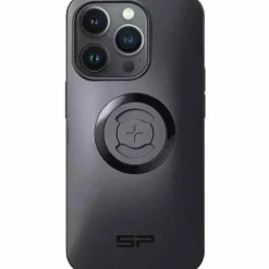 SP Connect iPhone 14 Pro Max SPC+ Telefoonhoes