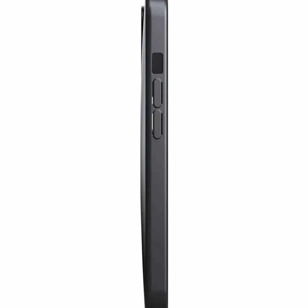 SP Connect iPhone 14 Pro Max SPC+ Telefoonhoes