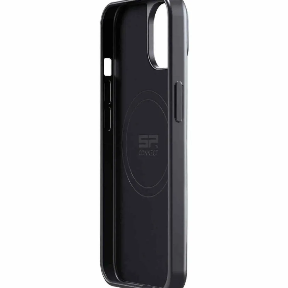 SP Connect iPhone 14 Pro Max SPC+ Telefoonhoes