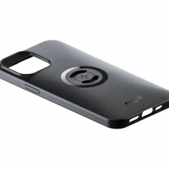 SP Connect iPhone 15 Pro Max SPC+ Telefoonhoes