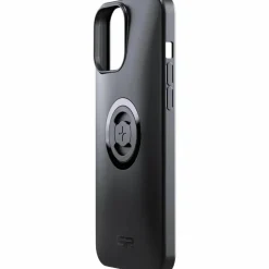 SP Connect iPhone 15 Pro Max SPC+ Telefoonhoes