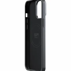 SP Connect iPhone 15 Pro Max SPC+ Telefoonhoes