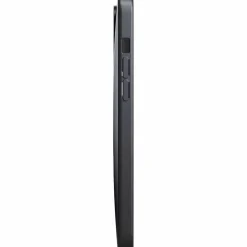 SP Connect iPhone 15 Pro Max SPC+ Telefoonhoes