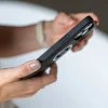 SP Connect iPhone 17 Pro SPC+ Telefoonhoes