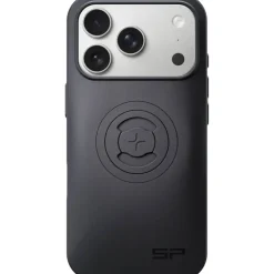 SP Connect iPhone 17 Pro SPC+ Telefoonhoes