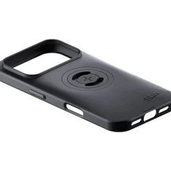 SP Connect iPhone 17 Pro SPC+ Telefoonhoes