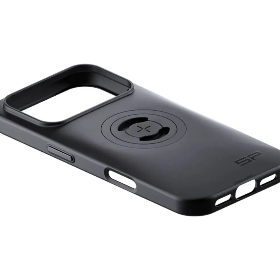 SP Connect iPhone 17 Pro SPC+ Telefoonhoes