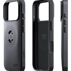 SP Connect iPhone 17 Pro SPC+ Telefoonhoes