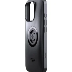 SP Connect iPhone 16 Pro SPC+ Telefoonhoes