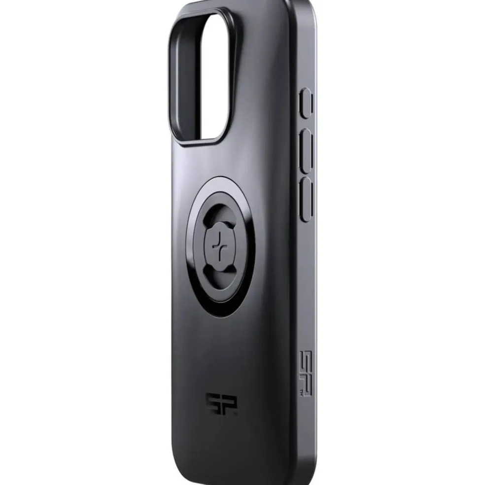 SP Connect iPhone 16 Pro SPC+ Telefoonhoes