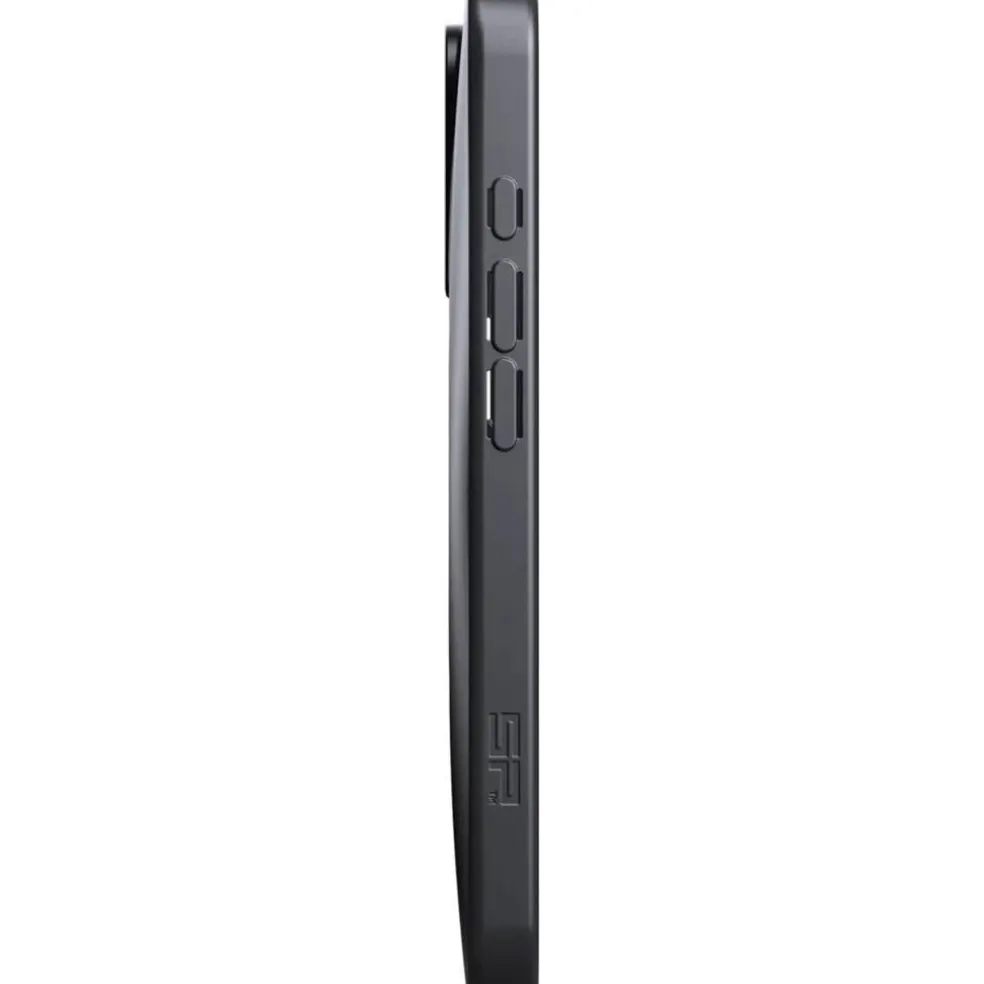 SP Connect iPhone 16 Pro SPC+ Telefoonhoes