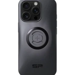 SP Connect iPhone 16 Pro SPC+ Telefoonhoes