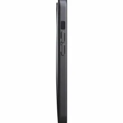 SP Connect iPhone 14 Pro SPC+ Telefoonhoes