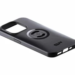 SP Connect iPhone 14 Pro SPC+ Telefoonhoes