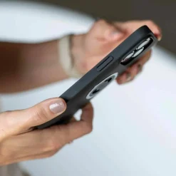 SP Connect iPhone 14 Pro SPC+ Telefoonhoes