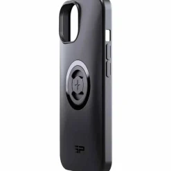 SP Connect iPhone 14 Pro SPC+ Telefoonhoes