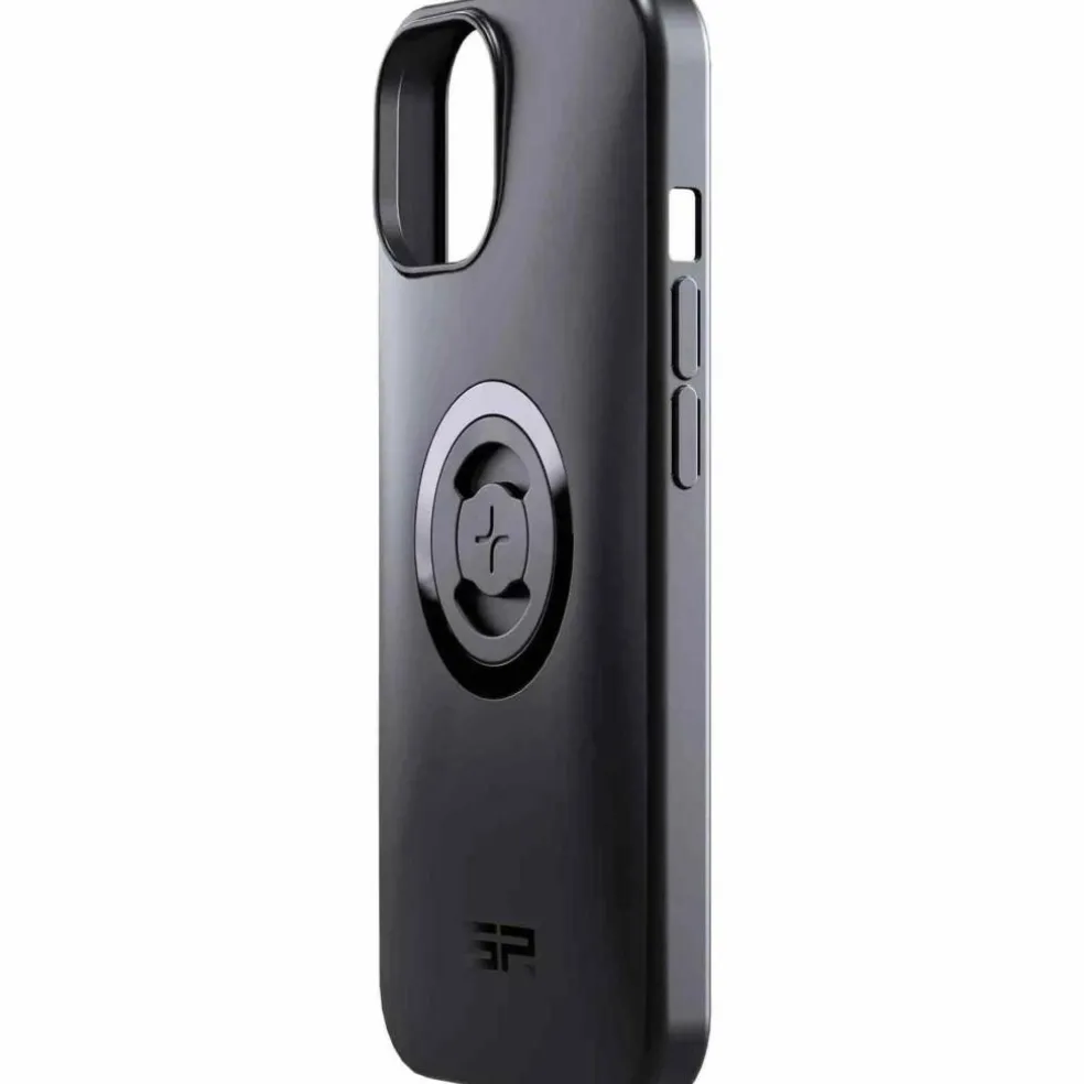 SP Connect iPhone 14 Pro SPC+ Telefoonhoes