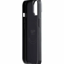 SP Connect iPhone 14 Pro SPC+ Telefoonhoes