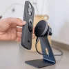 SP Connect iPhone 15 SPC+ Telefoonhoes