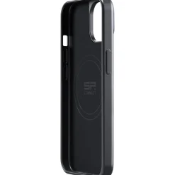 SP Connect iPhone 15 SPC+ Telefoonhoes