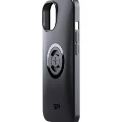 SP Connect iPhone 15 SPC+ Telefoonhoes