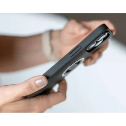 SP Connect iPhone 15 SPC+ Telefoonhoes