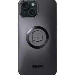SP Connect iPhone 15 SPC+ Telefoonhoes