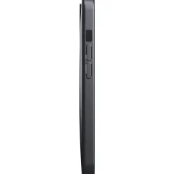 SP Connect iPhone 15 SPC+ Telefoonhoes