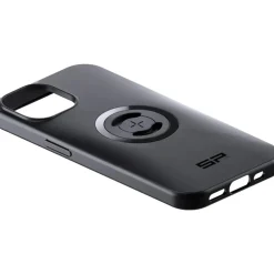 SP Connect iPhone 15 SPC+ Telefoonhoes