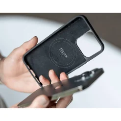 SP Connect iPhone 15 SPC+ Telefoonhoes