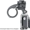 SP Connect Pro MTB Telefoonhouder