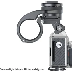 SP Connect Pro MTB Telefoonhouder