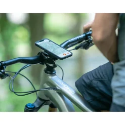 SP Connect Pro MTB Telefoonhouder