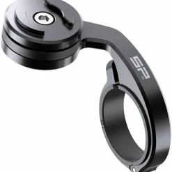 SP Connect Pro MTB Telefoonhouder