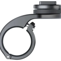 SP Connect Pro MTB Telefoonhouder