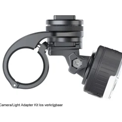 SP Connect Pro MTB Telefoonhouder