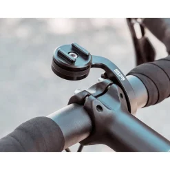 SP Connect Pro MTB Telefoonhouder
