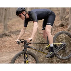 SP Connect Pro MTB Telefoonhouder