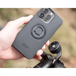 SP Connect Pro MTB Telefoonhouder