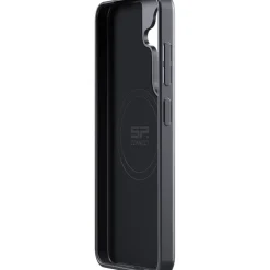 SP Connect Samsung S24 SPC+ Telefoonhoes