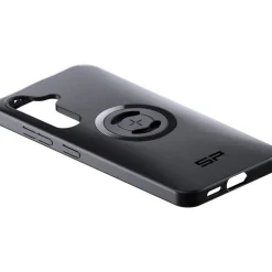 SP Connect Samsung S24 SPC+ Telefoonhoes
