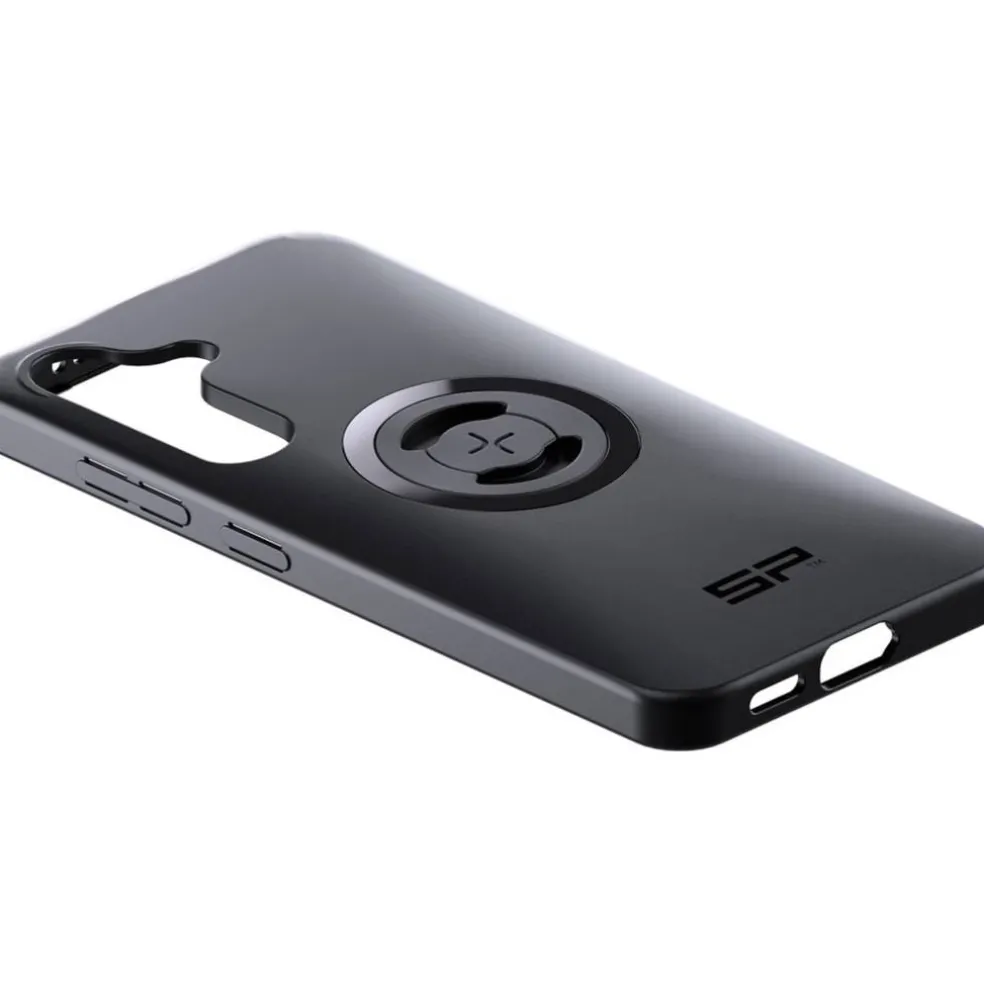 SP Connect Samsung S24 SPC+ Telefoonhoes
