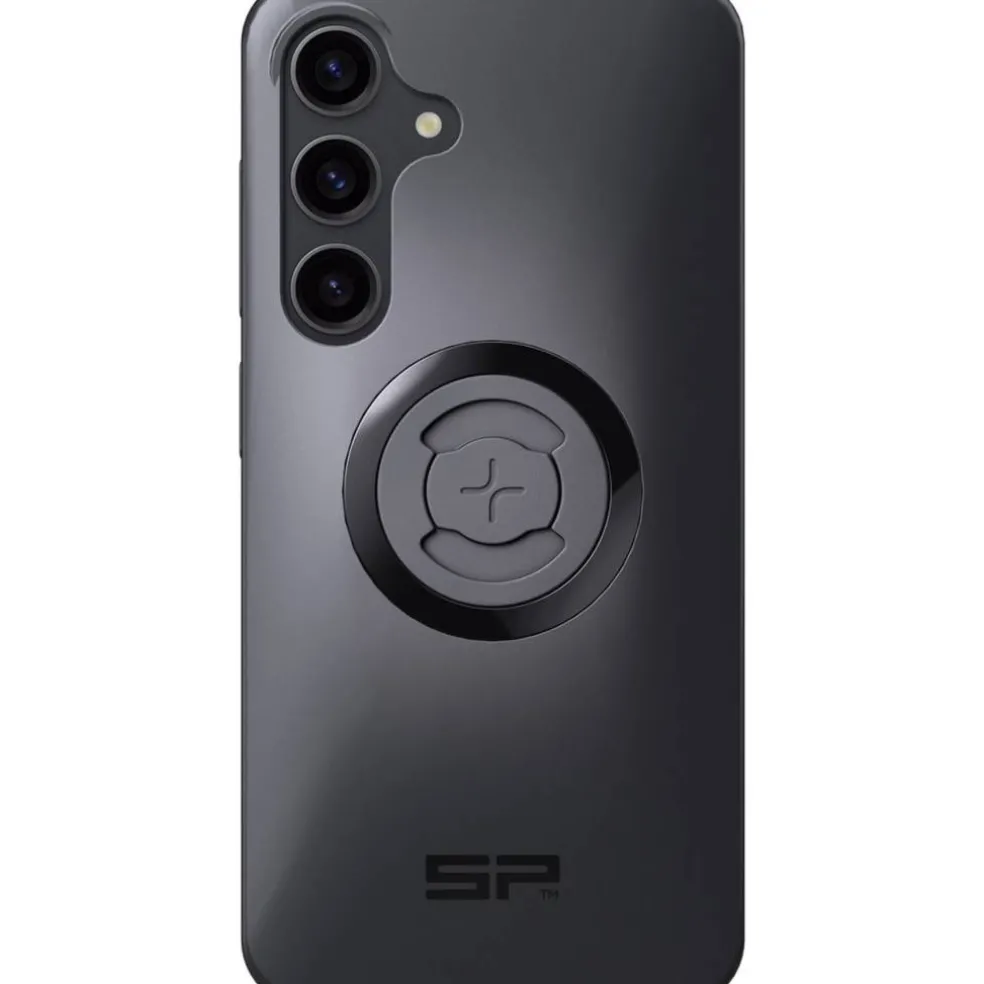 SP Connect Samsung S24 SPC+ Telefoonhoes