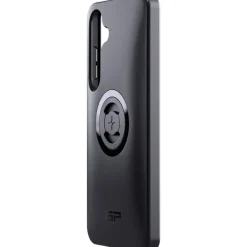 SP Connect Samsung S24+ SPC+ Telefoonhoes
