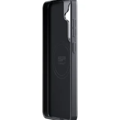 SP Connect Samsung S24+ SPC+ Telefoonhoes