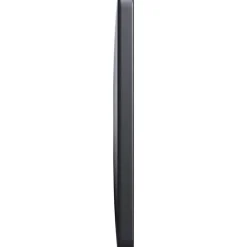 SP Connect Samsung S24+ SPC+ Telefoonhoes