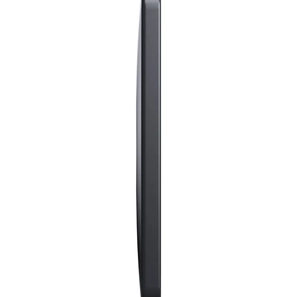 SP Connect Samsung S24+ SPC+ Telefoonhoes