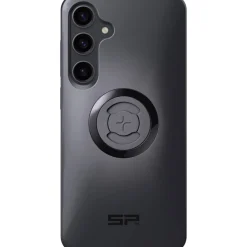SP Connect Samsung S24+ SPC+ Telefoonhoes