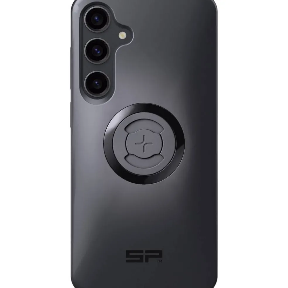 SP Connect Samsung S24+ SPC+ Telefoonhoes