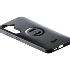 SP Connect Samsung S24+ SPC+ Telefoonhoes
